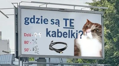 Antybristler - @dywergent: