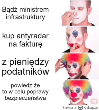 Slavica - @rybka11111 ( ͡º ͜ʖ͡º)