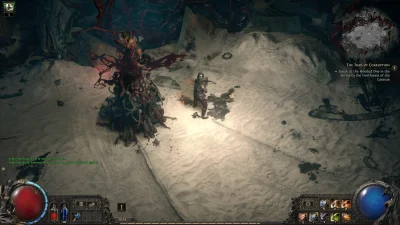 acidd - No i drugi akt skończony :)
Zginąłem przy tym ziomku tylko pięć razy bo jeste...