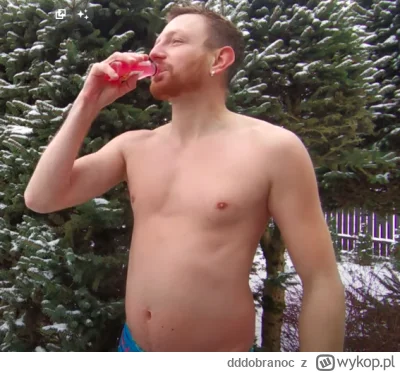 dddobranoc - PIĄTEK PIĄTECZEK PIĄTUNIO,
PO SZKLANIE I NA CUMPEROWANIE

#yanek #odyn