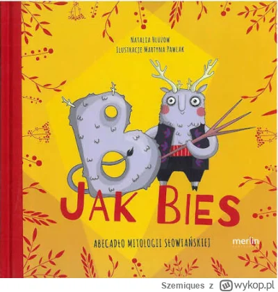 Szemiques - @Zatoxu: