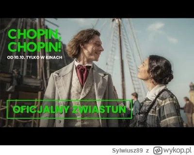 Sylwiusz89 - @first: Ogólnie on jak wygra z 3 mecze z rzędu co byłoby numerem to Pols...