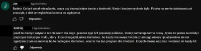 AsterkaBoza - #historiabezcenzury #prl #polskaludowa #kiedystobylo #grazynacontent #y...
