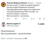 ish_waw - #heheszki #jezykpolski