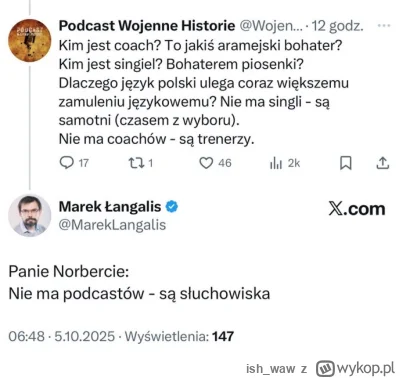 ish_waw - #heheszki #jezykpolski