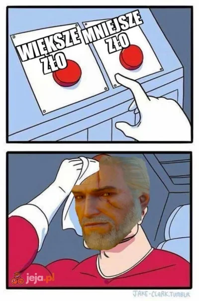 zdziniu-gutkiewicz - @Miteora: