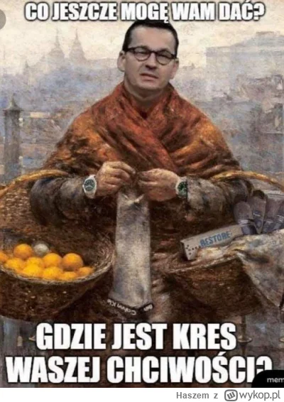 Haszem - @El_Trufel: