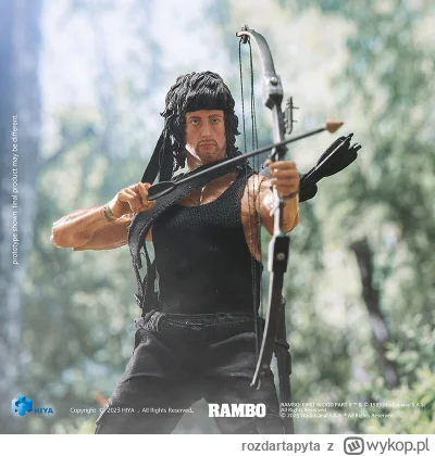 rozdartapyta - Nic dziwnego że koreanki takie dobre skoro to ich trener w młodości 
#...