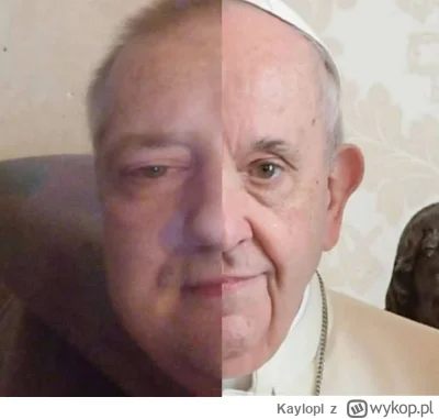 Kaylopl - Bystrosci buzka buzka skąd jest lichwala buzka buzka serduszka #lichwala #b...