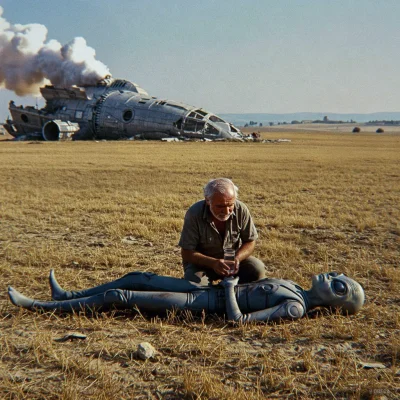 jestemtakizmeczony - - Krzysztof, downie, co zrobiłeś ?!?
- Nie oceniaj mnie Michałek...