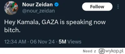 Need - #usa #trump #polityka

Dalej nie mogę z tego, że w USA jest wcale nie tak mało...