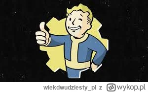 wiekdwudziesty_pl - Do 17:00 zbieramy głosy w ankiecie dot. serialu Fallout :) Wyniki...