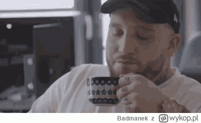 Badmanek - @repix