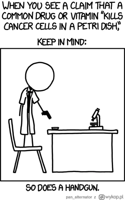 pan_alternator - @wscieklykabanos: oraz: