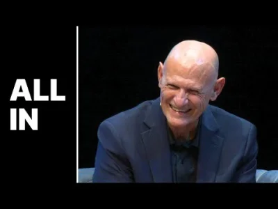 awres - Bogaci będą żyli w Elizjum ( ͡° ͜ʖ ͡° )つ──☆*:・ﾟ

Gemini:

 Molekularne odmład...