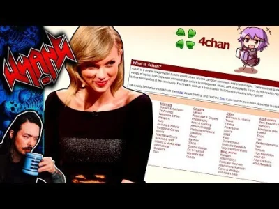 MintFork - @przegro_pisarz: https://www.youtube.com/watch?v=ZrfMvvADRI4