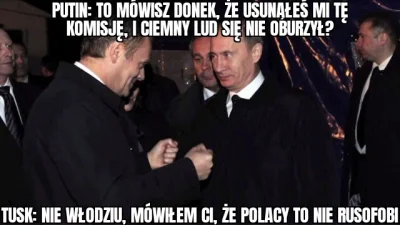DoktorStyle - Koniec demokracji w Polsce

#bekazlewactwa #bekazpo #bekaztuska #sejm #...