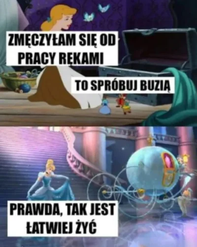 YaGo_ - #memy #polki #heheszki #smieszne