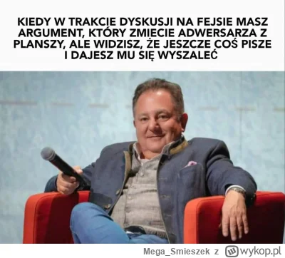 Mega_Smieszek