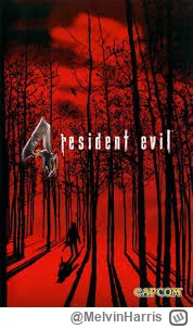 MelvinHarris - @plyty_chodnikowe: OP pomylił zdjęcia miało być to