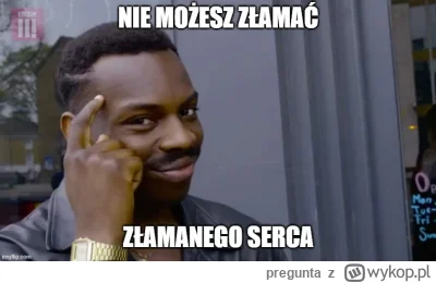 pregunta - #eurowizja
