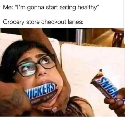 srul2016 - #heheszki #humorobrazkowy #silownia #dieta