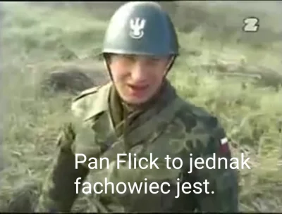 zeMadafaka - @Minieri: cóż.