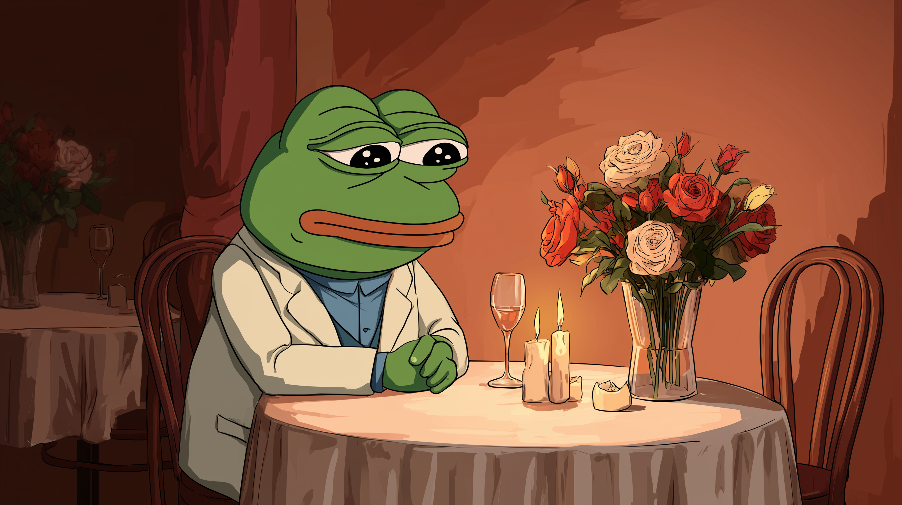 KukiScotland - @HuopWsiowy: