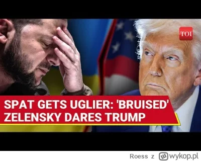 Roess - @badreligion66: @Turin89 @badreligion66 
https://www.youtube.com/watch?v=OZHv...