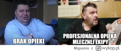 Miguelos - @piratestorm: Dokładnie: