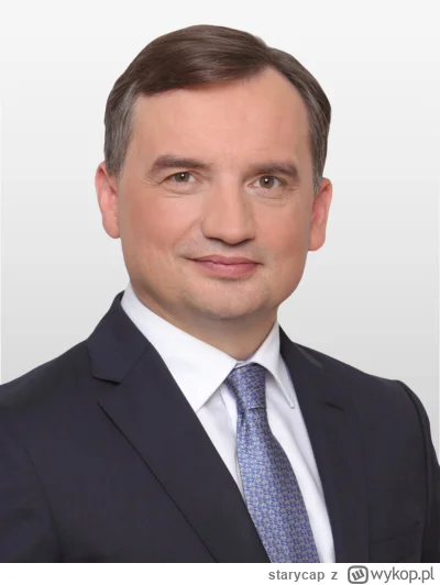 starycap - @magdalena-gaska: