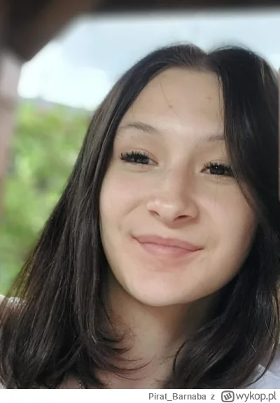 Pirat_Barnaba - @xqwzyts: Teoretycznie tak, ale może zadziałała psychologia tłumu i w...