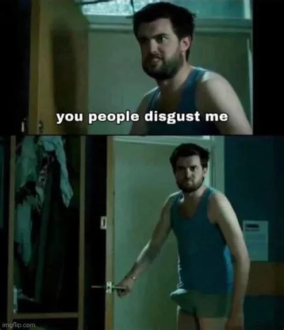 Kasia123456789 - @inzynierrobert @fanKazika za to kocham ten portal ( ͡° ͜ʖ ͡° )つ──☆*...