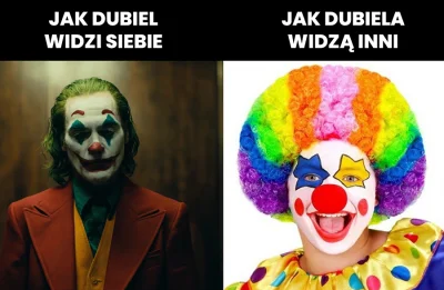 CeZ_ - Niezły Joker wariacie #famemma