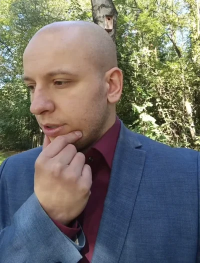 Tippler - Ja sobie tak myślę 🤔

#sebcel