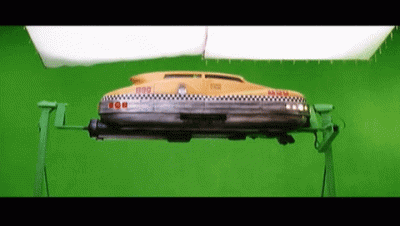 lewymaro - @Kremufka2137: albo z wiatrówki ( ͡º ͜ʖ͡º)