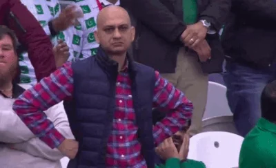 dqdq1 - Kiedy chcesz przeczytać list od Maduro w którym prosi o pomoc wojskową ale ni...