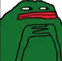 stefan_pmp - Zespół Police nie pochodzi z Polic