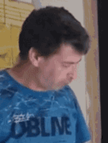 palalalala - @prawilnik: