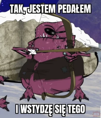 CherryJerry - @Szaka_laka: