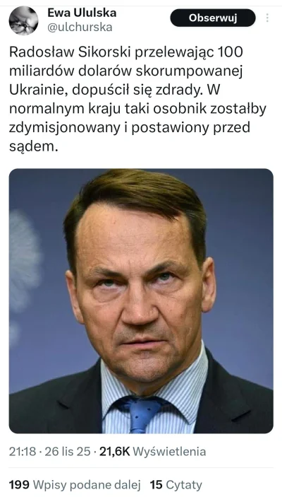 splinter96 - Wpis słowo w słowo taki jak u Berkowicza - pewnie oryginalny komunikat z...