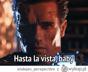 stulejan_perspective - @Kempes