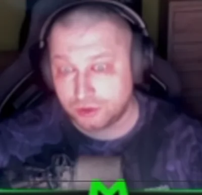 BlackenedBlue - co mam zrobic, r--------m cos w barku i c--j losowo mnie pobolewa na ...