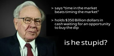 tomasiak - ( ͡° ͜ʖ ͡°) #gielda