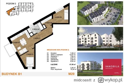 midcoastt - Projektant ma talent 
https://immobila.pl/518242-mieszkanie-zachodniopomo...