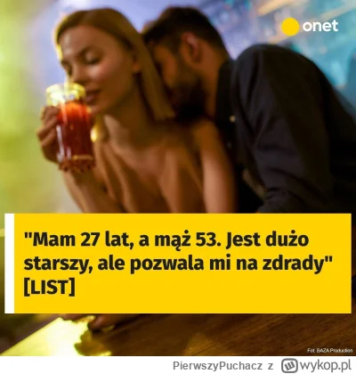 PierwszyPuchacz - I kręcimy  dalej. #onet 
#p0lka #zydkrecikorba