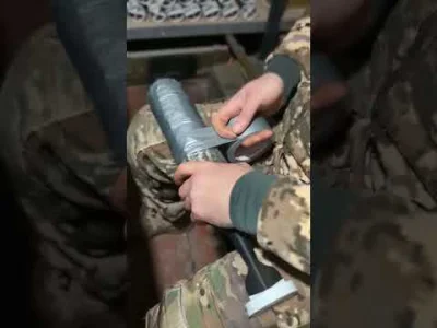 heinrich-von-spychow - #ukraina O kurła dobry patent z łańcuchami
https://www.youtube...