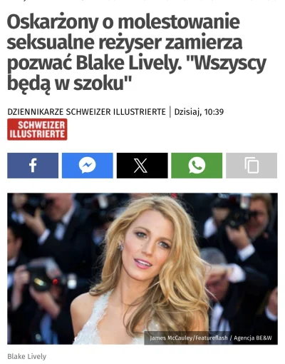 podomka - Eh, here we go again. Koles zatrudnił te sama firmę od Pr co Depp. Także ni...