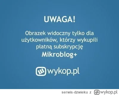 serwis-dzwieku - @bartosz-hhgijb: