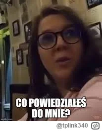 tplink340 - @jakuba94